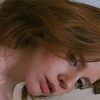 lillianroland